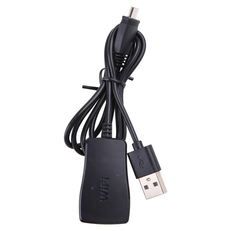 Thiết Bị Truyền Hình Ảnh 5G 2 4G WiFi Chromecast 4K Độ Nét Cao Cho TV