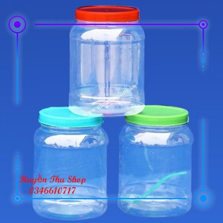 Combo 3 hộp keo nhựa song long T100