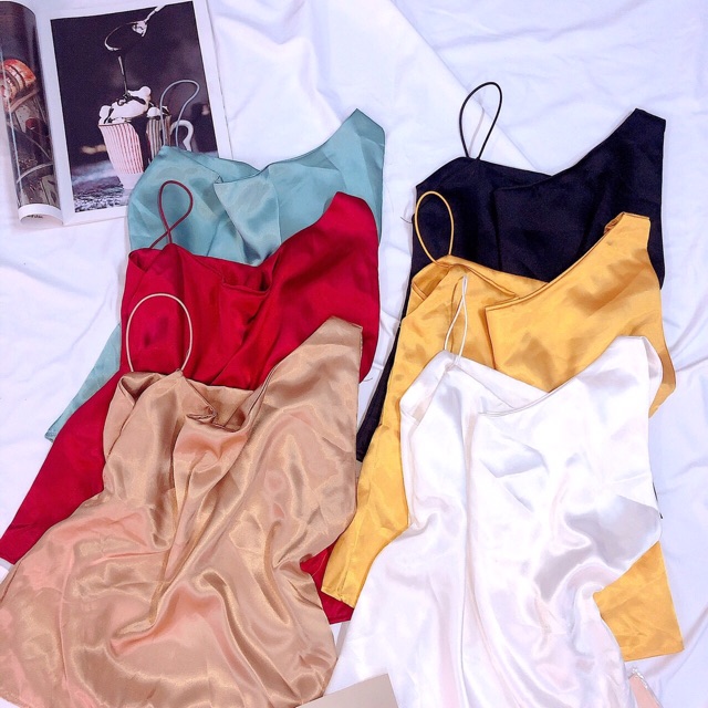 [ Mã WASTAPR giảm 10K đơn 50K] ÁO KIỂU CỔ ĐỖ | BigBuy360 - bigbuy360.vn