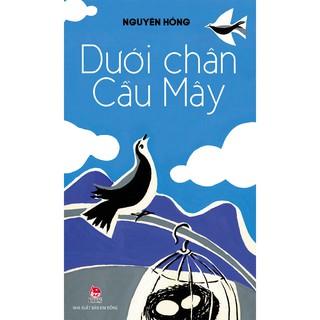 Dưới Chân Cầu Mây