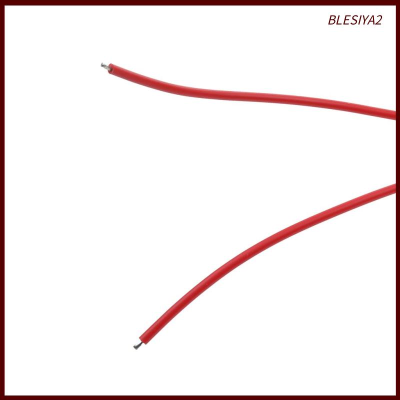 Bộ Điều Chỉnh Điện Áp DC 16-35V / DC 15-52V Sang 12V / 3A 2 Đầu