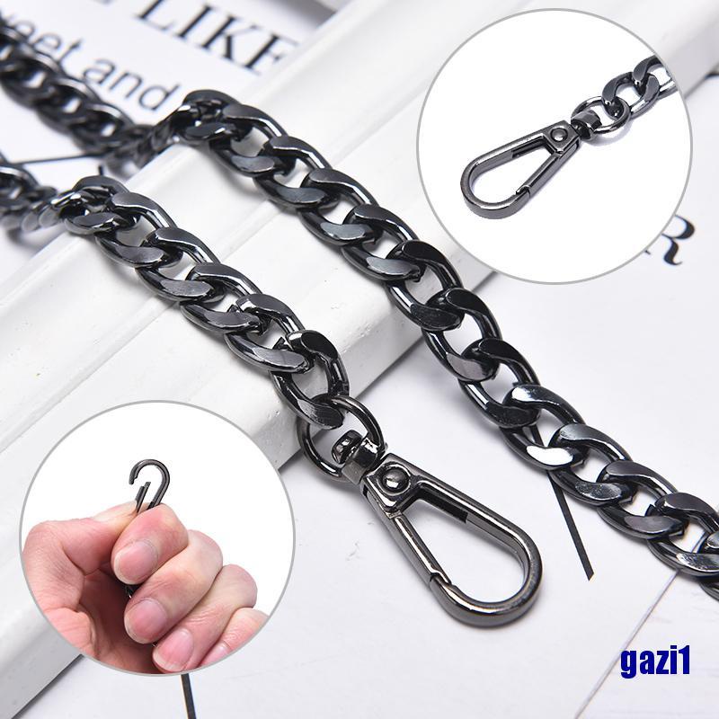 Dây Đeo Túi Xách Thay Thế Chất Lượng Cao