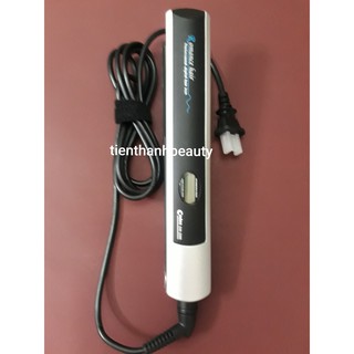 MÁY KẸP TÓC CODOS CHI 2300-mk0004