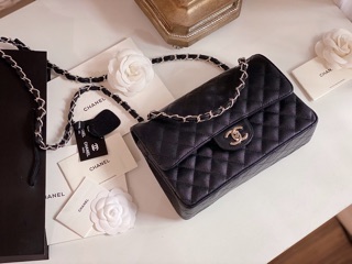 Túi classic hàng SP ( ib shop chọn màu nhé)