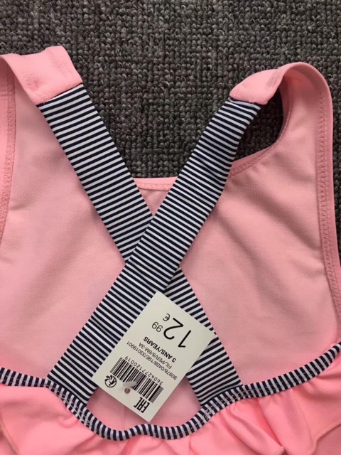 Bộ bơi | BigBuy360 - bigbuy360.vn