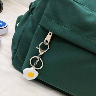 Ba Lô Đi Học Thời Trang Cá Tính Cho Cặp Đôi