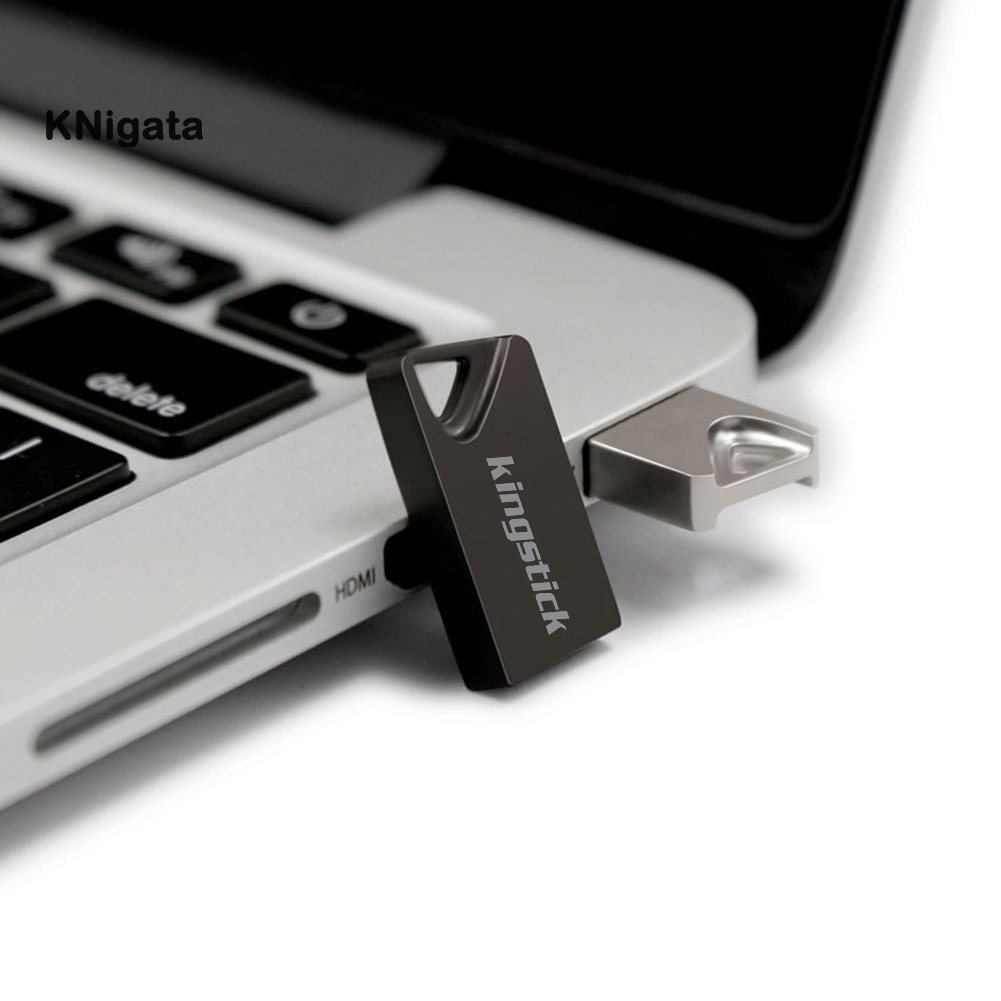 Usb 3.0 Kingstick 2-64gb Cho Pc Laptop | BigBuy360 - bigbuy360.vn