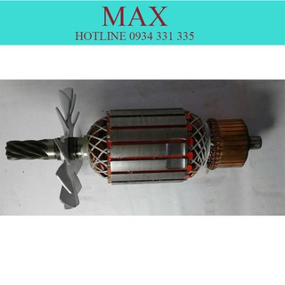 ROTO MÁY CẮT BÀN MAKTEC ĐÁ 355 mm