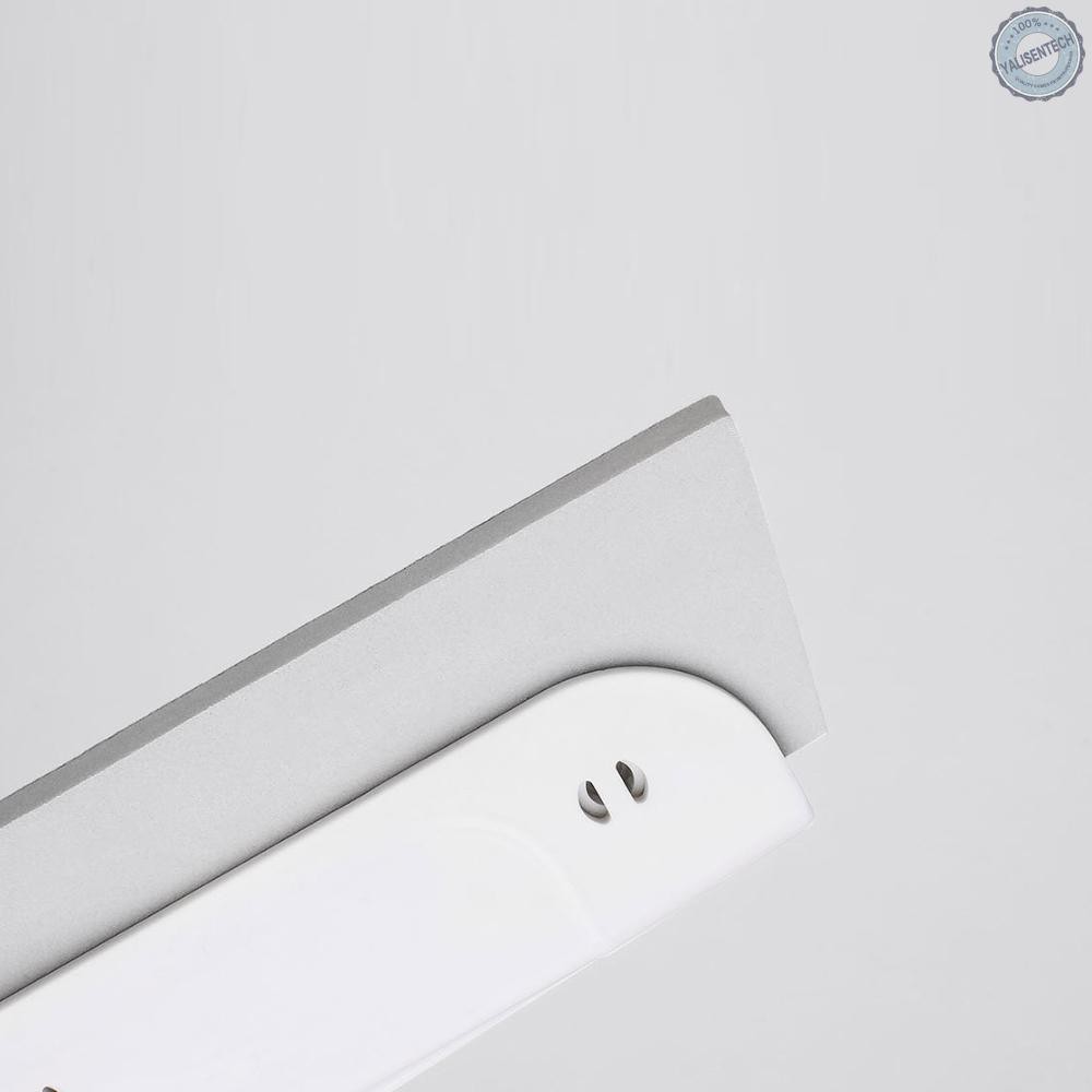 Cây lau nhà Xiaomi Mijia Jiezhi bằng EVA cao su dùng cho phòng tắm