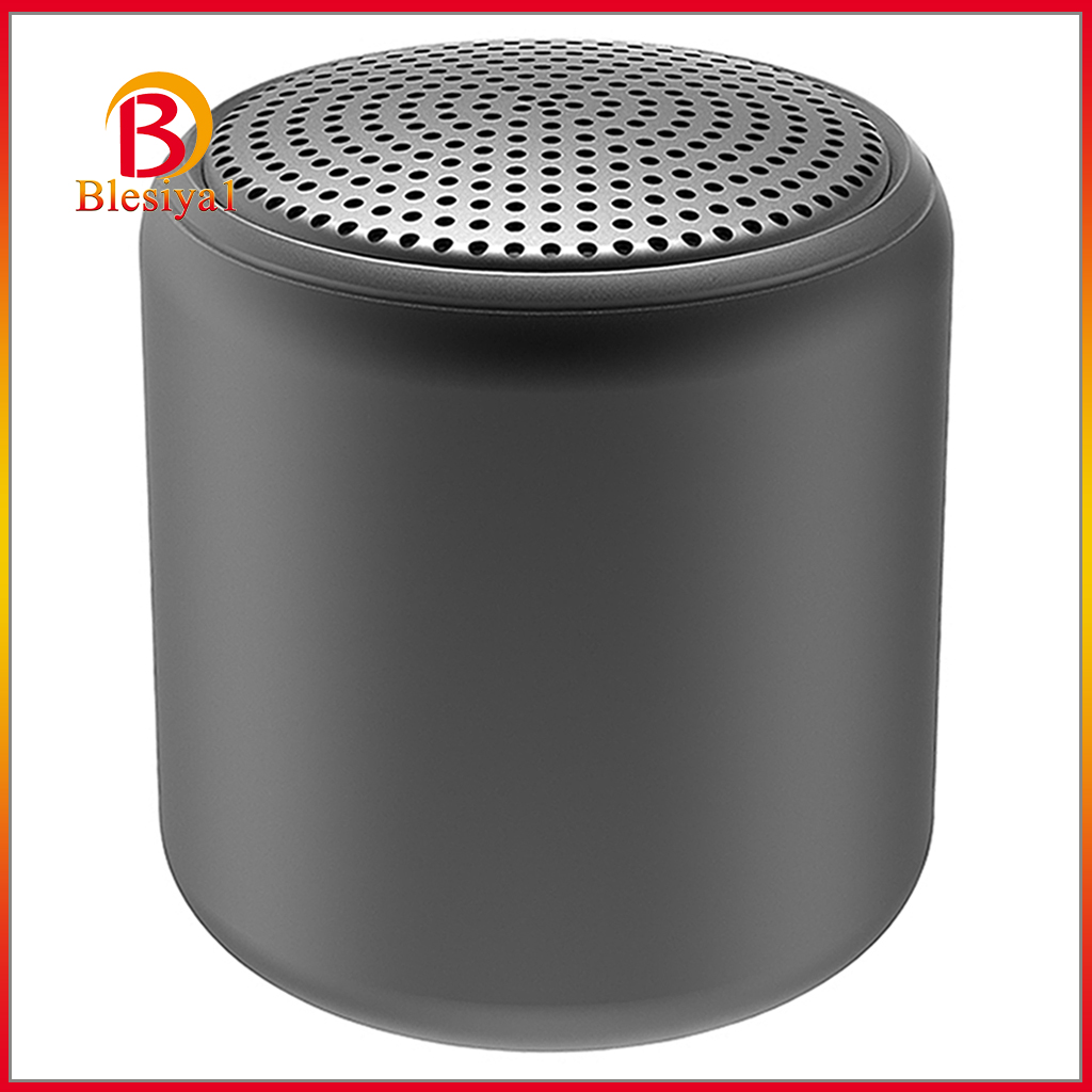 Loa Bluetooth dùng trong đi biển DC5V Stereo