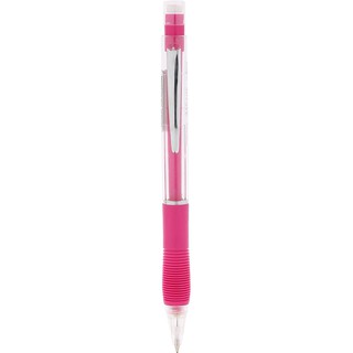 Bút chì bấm MARVY MS205 ngòi 0.5mm