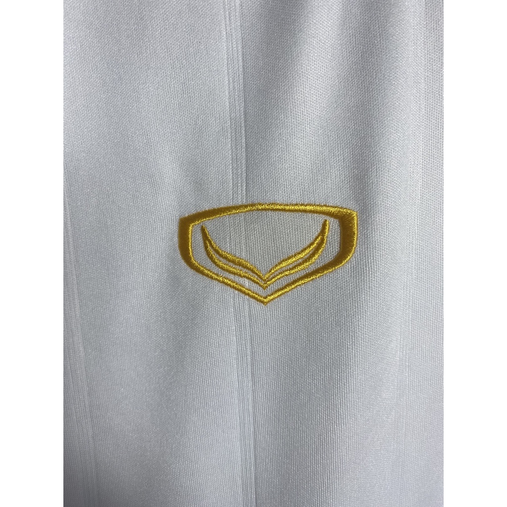 Bộ Quần Áo bóng đá ĐT VIỆT NAM  23/24 - Hàng Thun Thái - Logo Thêu