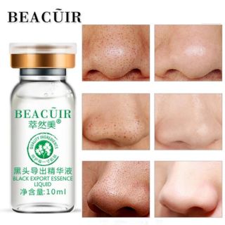 Tinh Chất Se Khích Lỗ Chân Lông
