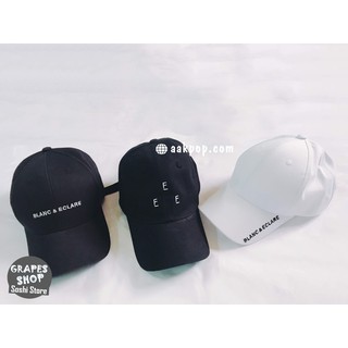 [Yoona] Nón kết thêu FFF