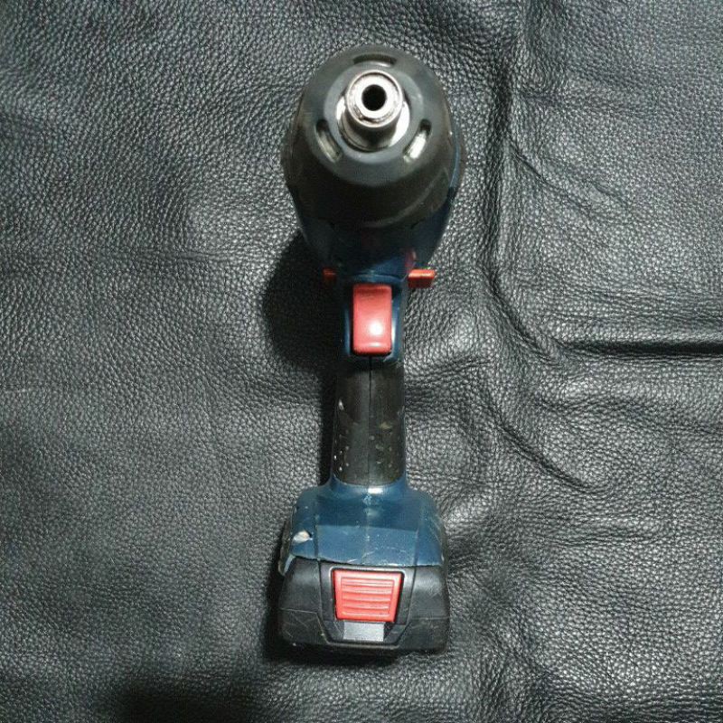 Thân máy bắn vít BOSCH GDR14,4-LI MF