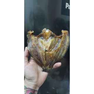 ❤🍀FREESHIP🍀❤ 1KG KHÔ CÁ PHI NHÀ LÀM CHÍNH GỐC CÀ MAU