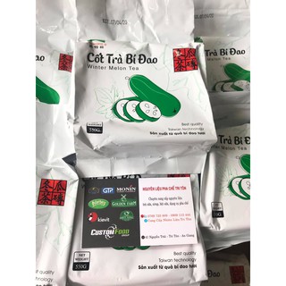 Cốt Bí Đao Wonderful -550gam