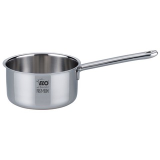 BỘ NỒI ELO SILICANO PLUS