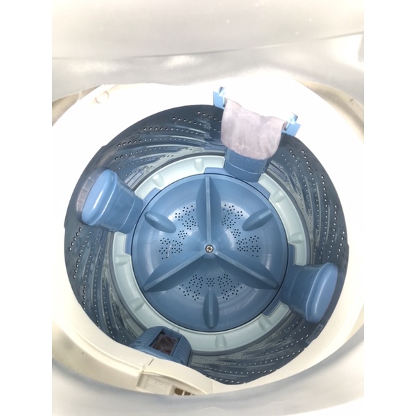 Máy giặt Panasonics 9 kg cũ tốt