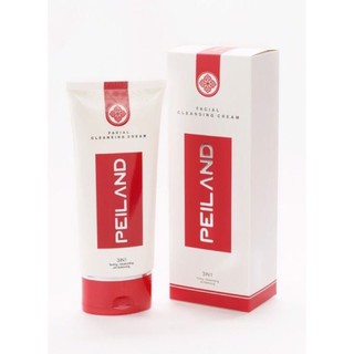 Sữa Rửa Mặt Peiland 150ml