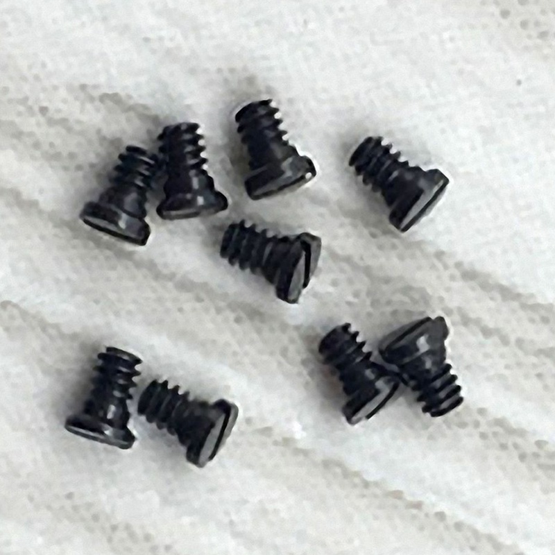 Ốc Vít Sửa Chữa Đồng Hồ ETA 2824-2 2834-2 2836-2