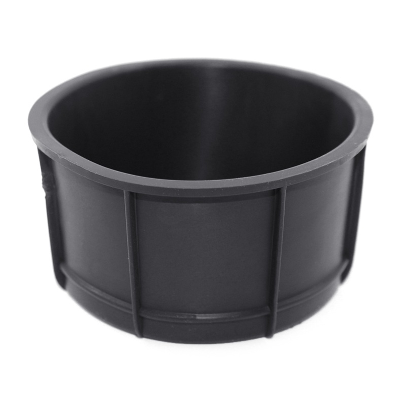 Ốp Điện Thoại ABS Chống Sốc Chống Rò Rỉ Cho F150 2009-14