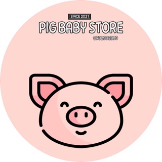 PigbabyStore-Tole lanh mẹ bé