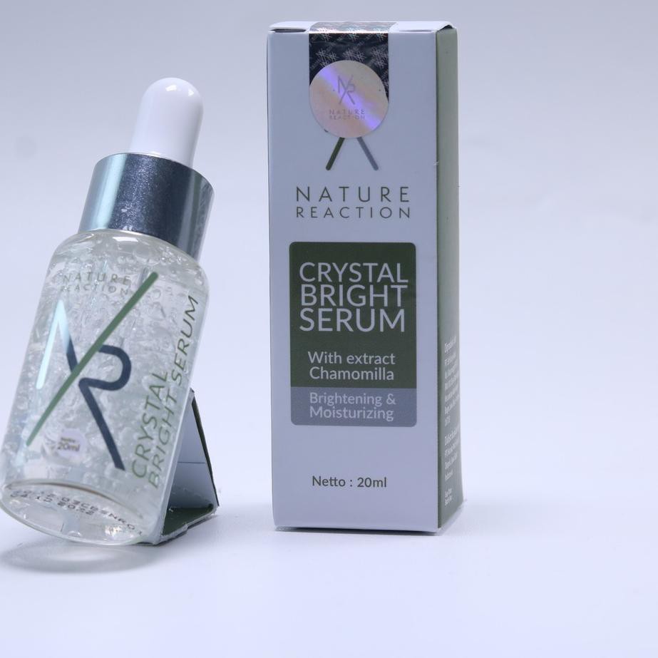 (Hàng Mới Về) Serum Dưỡng Trắng Da Chống Lão Hóa Trị Mụn Sẹo Cho Nam Giới