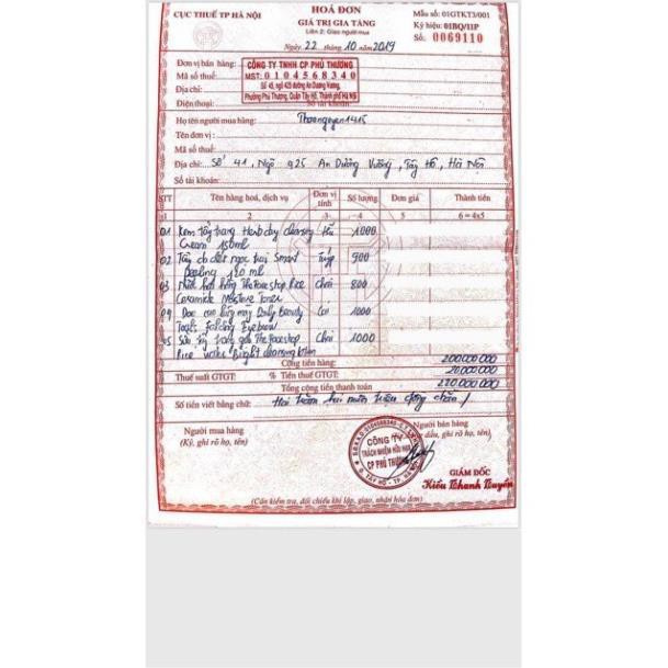 Tẩy Da Chết [CHÍNH HÃNG] Trắng Da Ngọc Trai The Face Shop Peeling 120ml | BigBuy360 - bigbuy360.vn