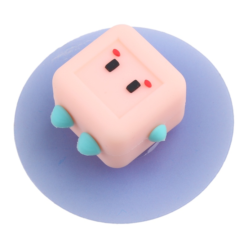 Móc Treo Đồ Gắn Cửa Nhà Tắm / Toilet Không Gây Tiếng Ồn Tiện Dụng