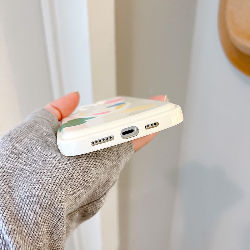 Ốp lưng iphoneỐp Điện Thoại  Cho iphone 6 / 6plus / 6splus / 7 / 7plus / 8 / 8plus / xs / 11 / 12 / 13 / pro / max / plus / promaxDinuo case