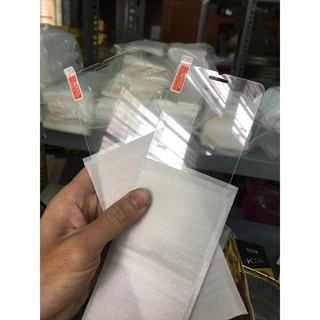 Kính Cường Lực iphone, Miếng dán màn hình iphone 2.5D