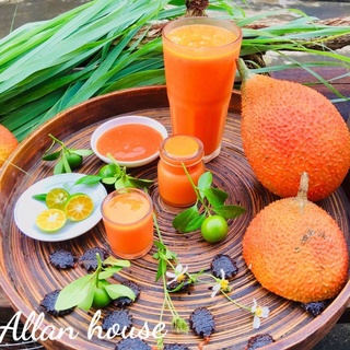 RỰOU GẠO TRUYỀN THỐNG 1Lít