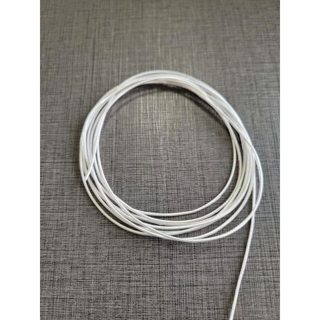 Dây Cáp Tai Nghe 5m 1.2mm Tiện Dụng