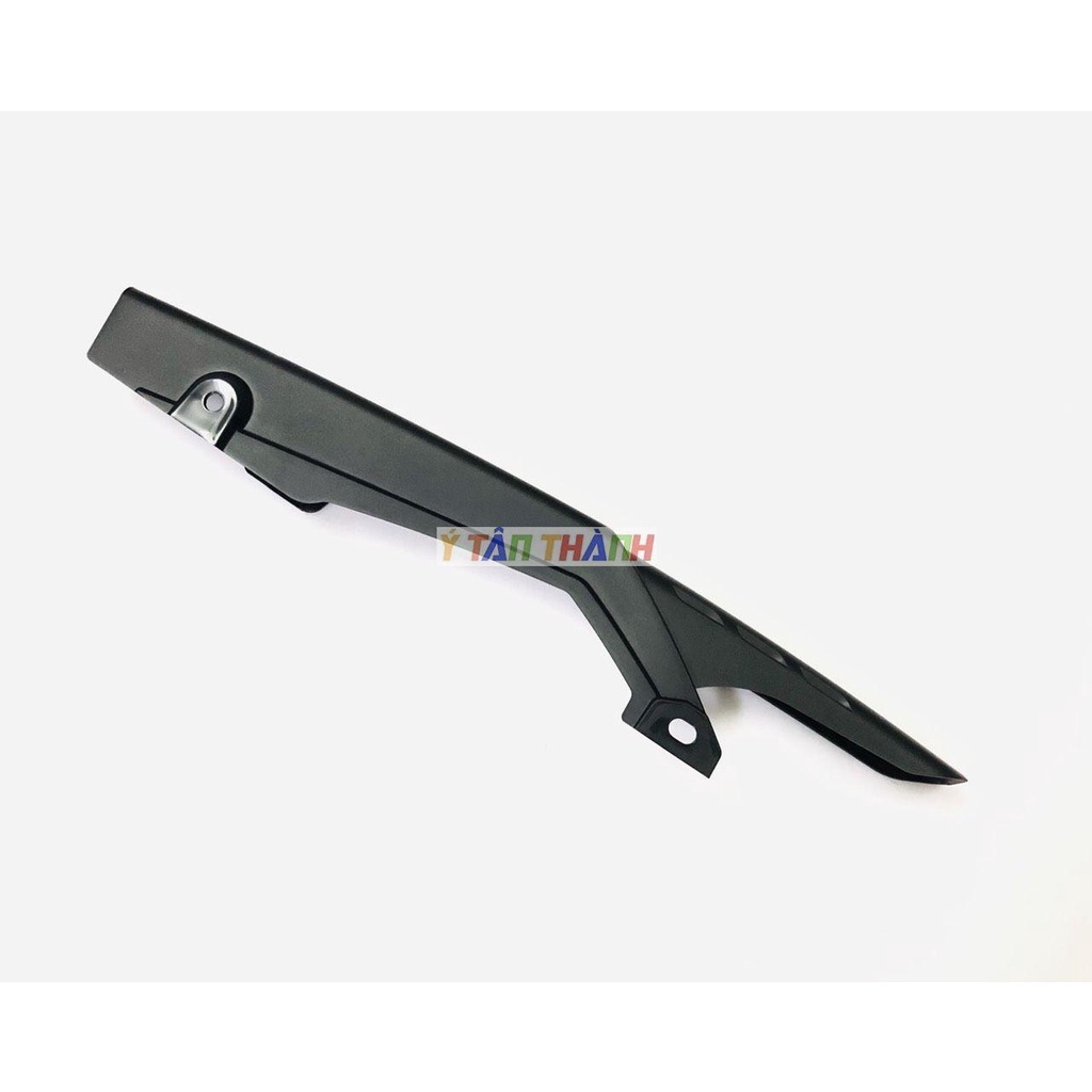 Cacte X1R Exciter 135 MS1848