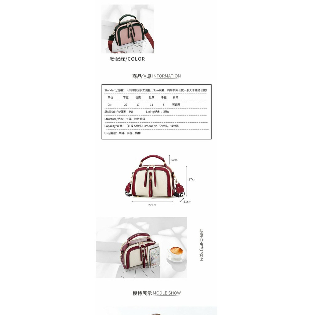 Summer Fairy Lady Small Bag Female 2018 New Wave Korean Fashion Wild Shoulder Bag Messenger Bag 2017 Female Bag