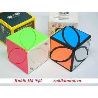 Rubik IVY Qiyi