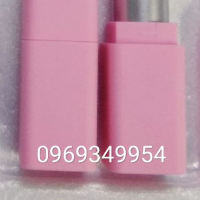 Combo  30 vỏ mini kèm 2 khuôn silicon