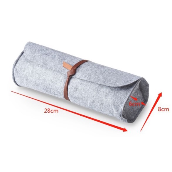 Áo mưa EVA Vải Thời trang Phiên bản khoác Nam Nữ Người lớn Đi bộ đường dài Helium066