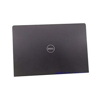 Cover vỏ a dell vostro dell 3568 / inspiron 3567