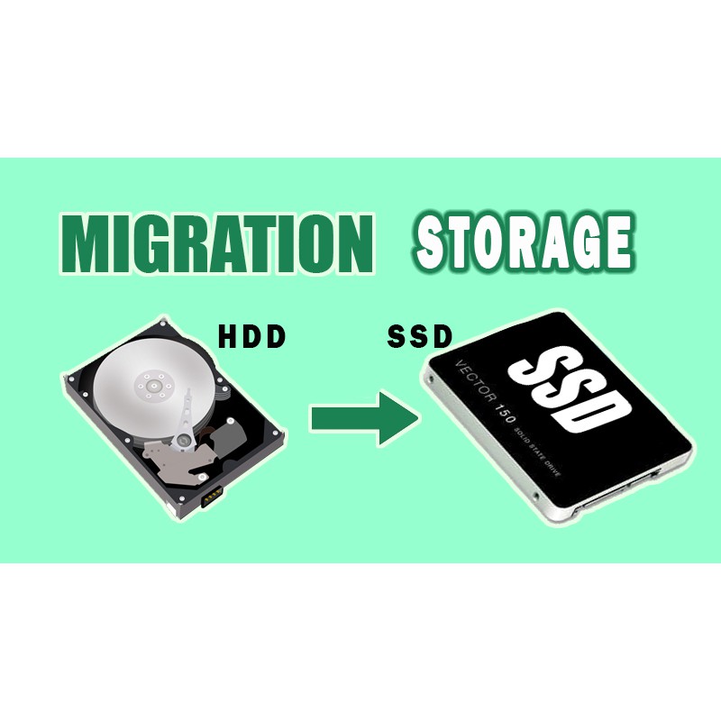 Ổ Cứng ssd 120gb Chất Lượng Cao