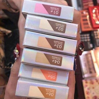 [SIÊU RẺ]PHẤN MẮT NOVO 2 LIKE