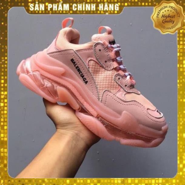 Full Box -  Giày Balenciaga  lỗi 1 đổi 1 | BigBuy360 - bigbuy360.vn