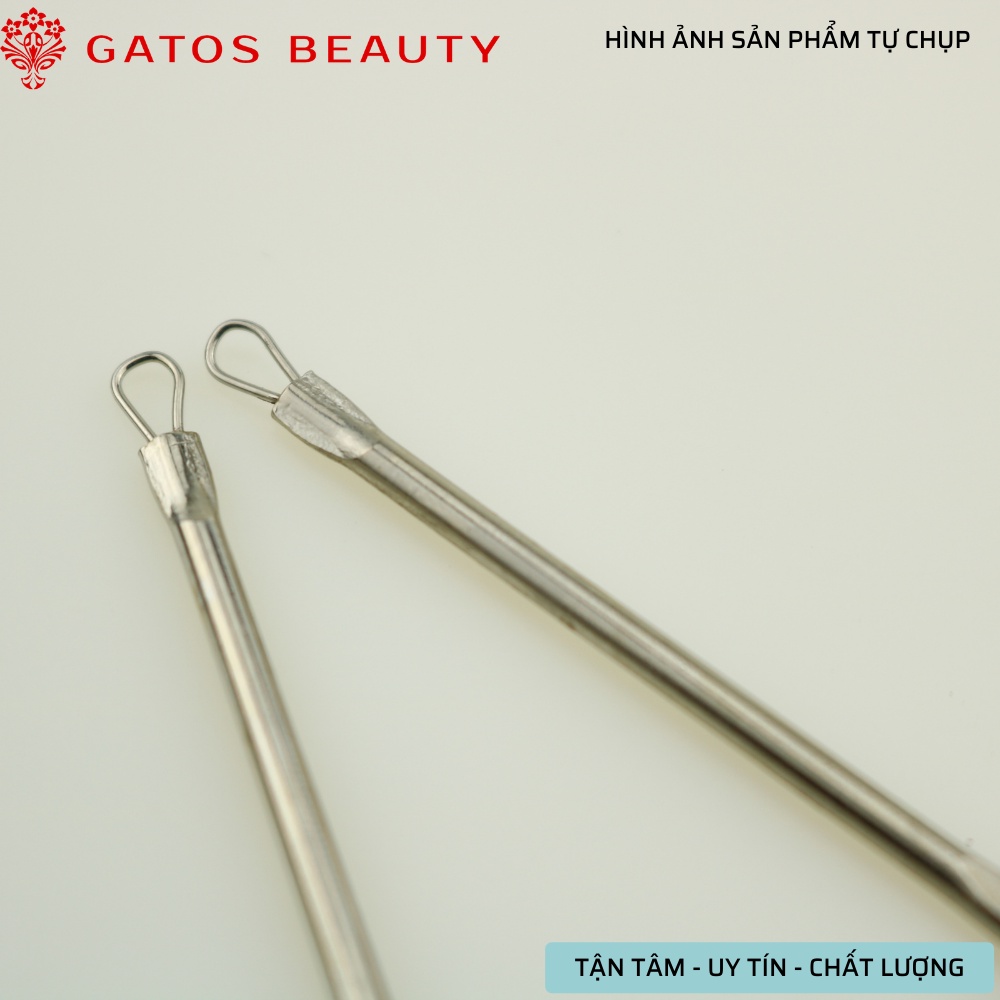 Cây nặn mụn chuyên dụng