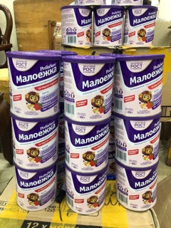 Sữa béo Pediasure 400gram