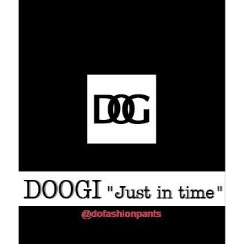 DOOGI SHOP