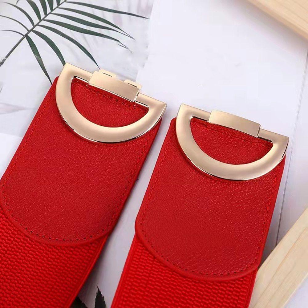 IVORY Áo Khoác Da Phối Khóa Kim Loại Chữ D Kiểu Retro Thời Trang Mùa Hè Cá Tính