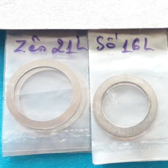 Lông đền số , dên 10 cái....