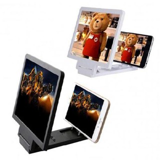 Kính xem phim 3D phóng đại màn hình