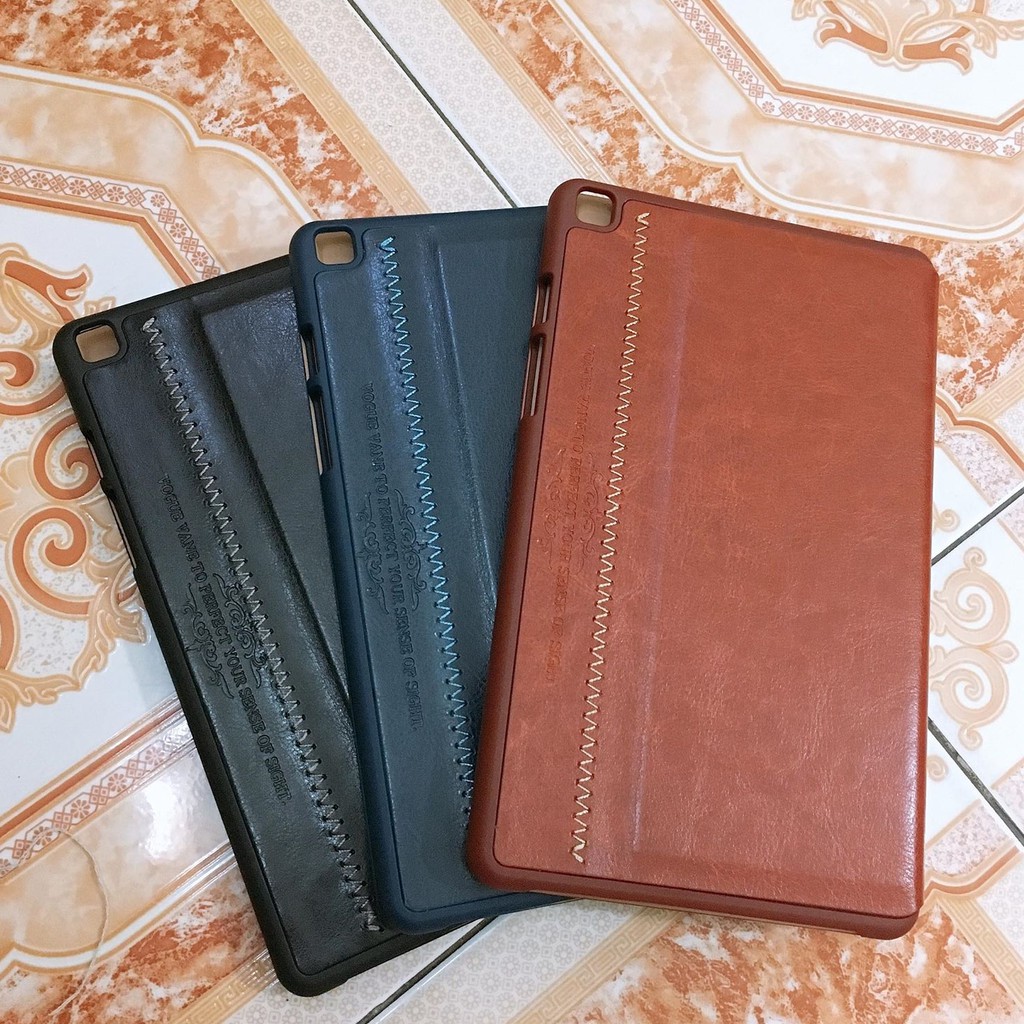 Bao da Samsung Galaxy Tab A8 8 inch T295 (2019) chính hãng KAKU | BigBuy360 - bigbuy360.vn